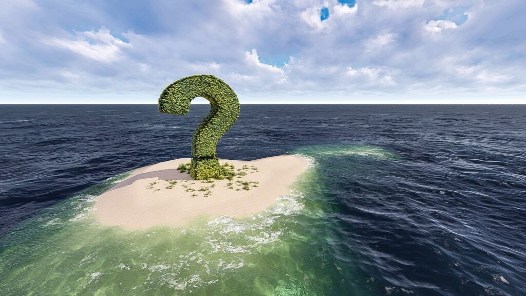 question mark, knowledge, question, sign, symbol, mark, ask, help, problem, answer, information, solution, why, advice, text, 3d, choice, choose, which, direction, nature, leaves, tree, grass, moon, clouds, sand, ocean, sea, water, alone, single, found, lost, island, nowhere, blue tree, blue moon, blue help, blue grass, blue alone, blue question, blue leaf, blue information, blue leaves, blue knowledge, blue island, blue sand, question mark, question, question, why, why, why, why, why, advice