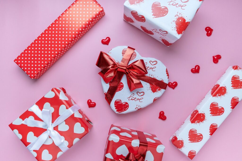 valentine, gifts, flat lay, hearts, wallpaper hd, gift boxes, full hd wallpaper, presents, surprise, laptop wallpaper, anniversary, valentine's day, romantic, cool backgrounds, romance, free wallpaper, beautiful wallpaper, love, festive, mac wallpaper, celebration, card, greeting card, background, valentine, desktop backgrounds, 4k wallpaper 1920x1080, hd wallpaper, happy birthday, free background, valentine, windows wallpaper, valentine, 4k wallpaper, wallpaper 4k, gifts, gifts, valentine's day, valentine's day, valentine's day, valentine's day, valentine's day